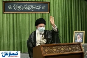 تجلیل رهبر انقلاب از قهرمانان المپیکی/ همیشه لباس ایرانی بپوشید