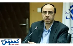 درخواست یک نماینده برای ممنوع الخروجی رییس سازمان سنجش