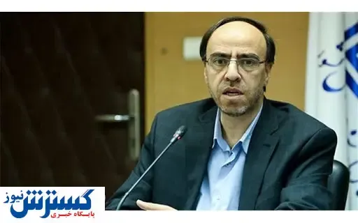 درخواست یک نماینده برای ممنوع الخروجی رییس سازمان سنجش