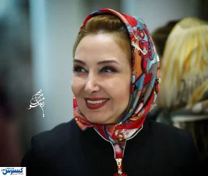 ماجرای خودسوزی کتایون ریاحی در مقابل قوه قضاییه! + عکس