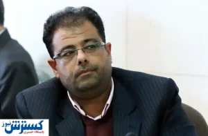کرونا تیغش را از گلوی تهران برداشت/ آمار فوتی ها در تهران
