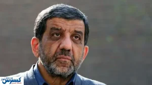 عزل و نصب های ضرغامی آغاز شد