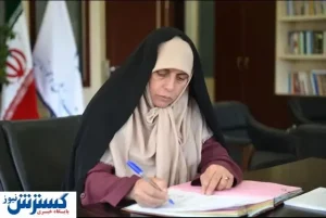 واکنش تند وزارت ورزش به پوشش دختران فوتبالیست!