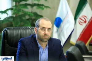 این شرکت های هواپیمایی نقره داغ می شوند