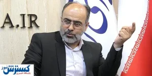 روایت یک نماینده مجلس از بن بست در طرح رتبه بندی معلمان