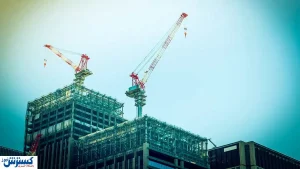 ساخت‌ساز شهری در گیرودار بی‌قانونی / برنامه‌ریزی کلان لازمه اقتصادی شدن معماری شهری