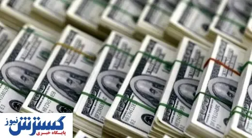 پیش بینی قیمت دلار در آینده نزدیک