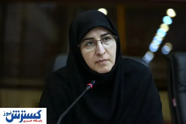 نحوه حضور کلاس اولی ها در مدرسه
