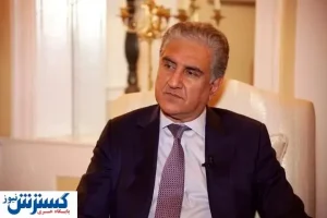 خودشیرینی دلاری پاکستان برای طالبان