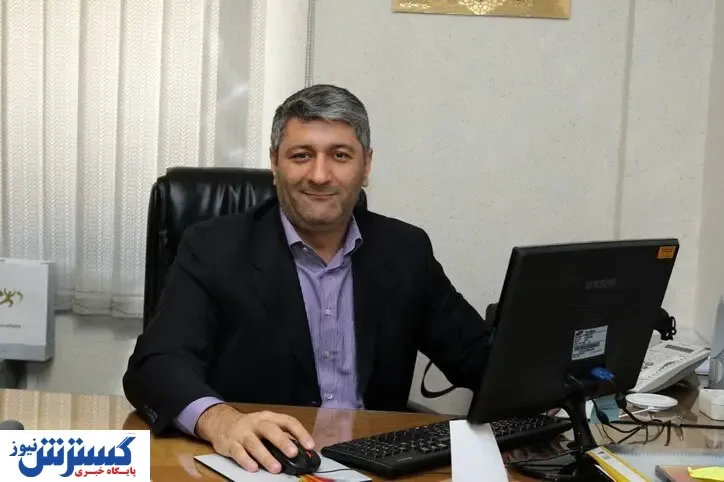 برنامه اجرای ۱۰ میلیارد دلار پروژه توسعه ای در ایمیدرو