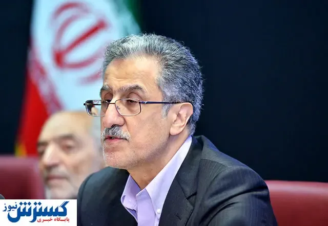 یارانه ای برای پولدار ها!