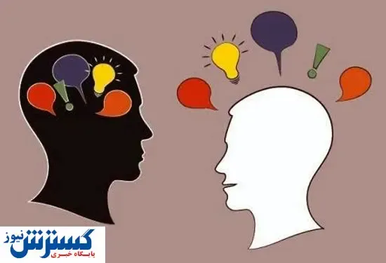 شما درون‌گرا هستید یا برون‌گرا؟