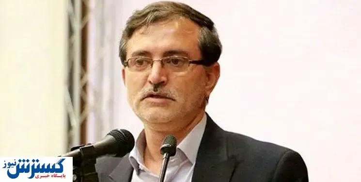 جزئیات جدید از لایحه رتبهبندی معلمان