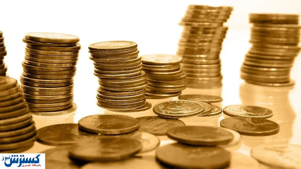 سکه از ۱۲ میلیون عبور میکند؟