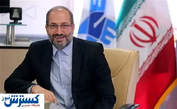 شهریه دانشگاه آزاد افزایش یافت