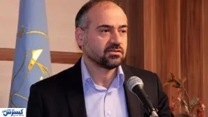 هشدار مهم بازرسی کل کشور به خودروسازان