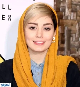 تفریحات لاکچری سحر قریشی به همراه دوستانش+عکس