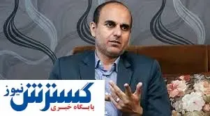 نوبت تزریق واکسن به این دانش آموزان رسید