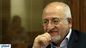 این زباله گردها برای یک مشت آشغال خلاف می کنند