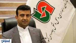 قیمت رسمی بلیت اتوبوس مهران-تهران اعلام شد