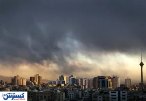 ۲ نکته کلیدی برای حل مشکل مسکن