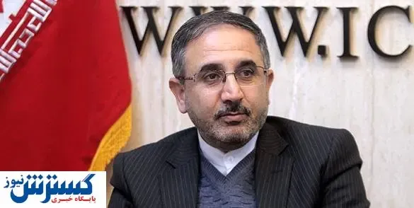 جزییات برنامه های مدرسه تلویزیونی اعلام شد