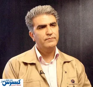 فروش ۱۶۰ هزار تن پودر آلومینیوم از طریق بورس