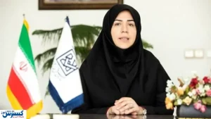 زمان اعلام نتایج نهایی کنکور سراسری و ارشد اعلام شد