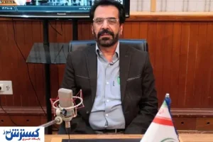 مرغ دوباره گران می شود؟