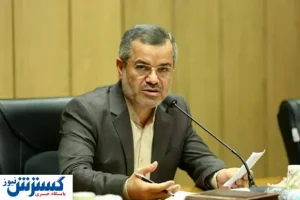 تعیین و تکلیف معلمان غیرانتفاعی و حق‌التدریسی در مجلس