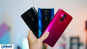 کدام گوشی های شیائومی MIUI ۱۲.۵ را دریافت می ‌کنند؟