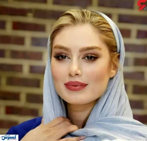 سحر قریشی برای اولین بار از زندگی شخصی و رازهای خانوادگی‌اش گفت + عکس