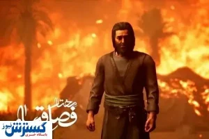 صنعت پول‌ساز بازی‌ های رایانه‌ای جان تازه می‌گیرد