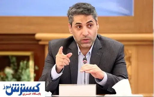 خبری جدید از ششمین دوره ثبت نام مسکن حمایتی