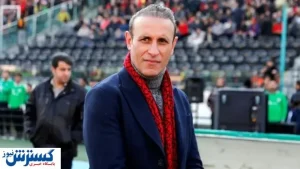 اقدام جالب و مثبت یحیی پیش از بازی با الهلال