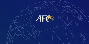 ۱۱ اسطوره باشگاه استقلال از نظر AFC