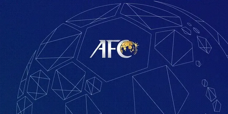 ۱۱ اسطوره باشگاه استقلال از نظر AFC
