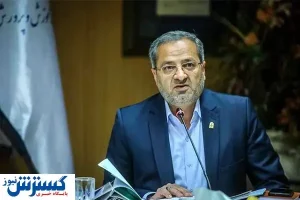 سرپرست وزارت آموزش و پرورش: مدارس به نام شهید لندی نامگذاری می شوند
