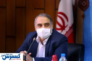 ساخت کلاس در اپلیکیشن شاد توسط معلمان