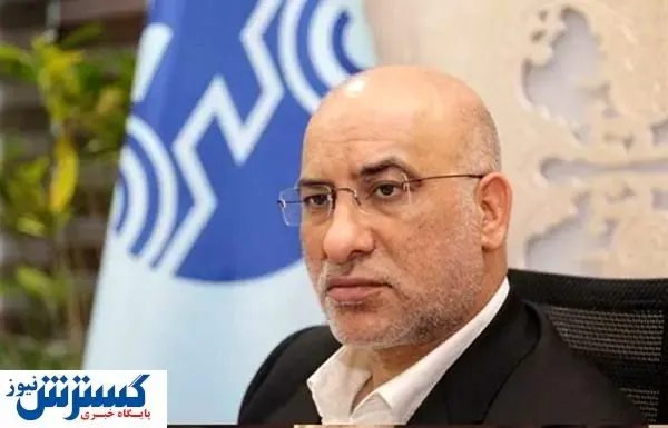 خبر خوش صدری برای پرسپولیسی ها