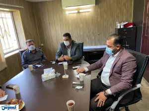 به زودی تمام باشگاههای ورزشی ساماندهی می شوند