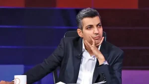 بازگشت عادل فردوسی پور به تلویزیون قطعی شد؟
