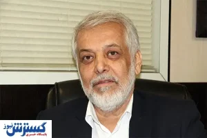 ریزش قیمت ها و رکود شدید در این بازار بزرگ