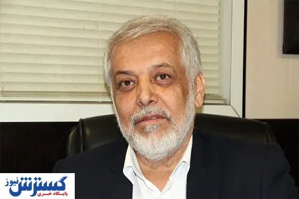 ریزش قیمت ها و رکود شدید در این بازار بزرگ