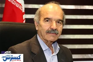 رسمی/ قیمت ورودی پارکینگ های خصوصی