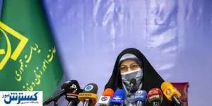 ماجرای دستور مهم رئیس جمهور به سرپرست آموزش و  پرورش