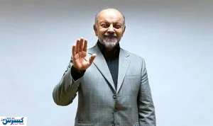وزیر اسبق بهداشت درگذشت