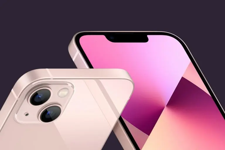 آیفون13-اپل