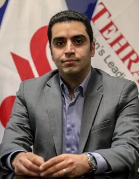 احسان+راکعی