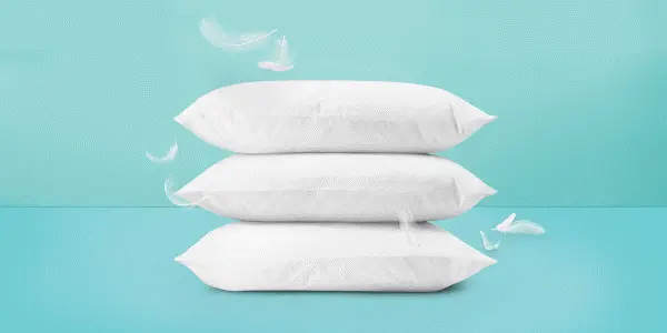 بالش۴